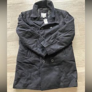 Old Navy Men’s PeaCoat